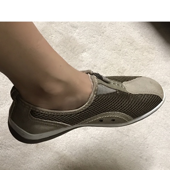 Spring Step shoes - Picture 2 of 7